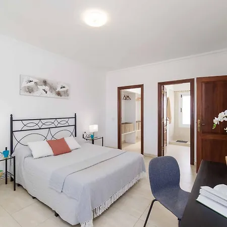 Brenas * プラヤ・ブランカ