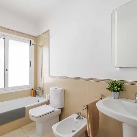 Brenas * プラヤ・ブランカ