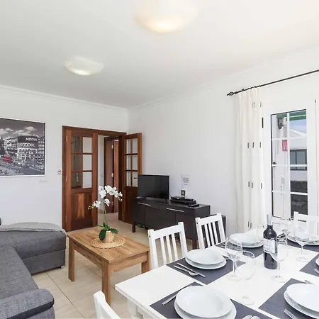 Brenas ヴィラ プラヤ・ブランカ